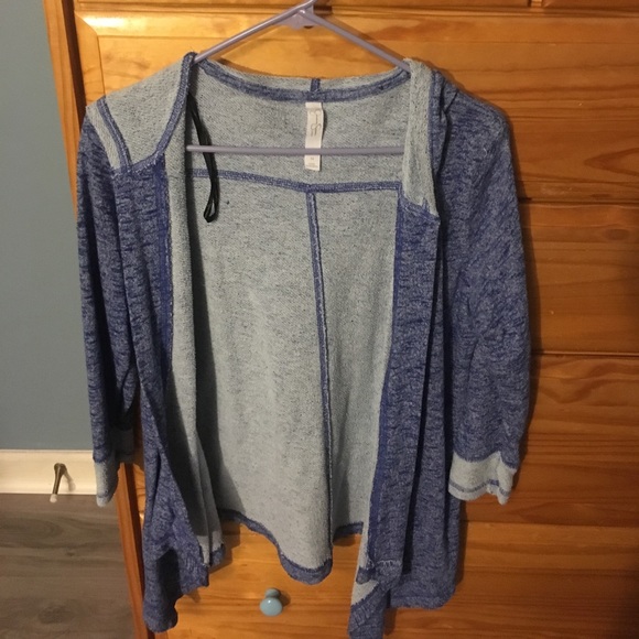 Jessica Simpson Sweaters - Cardigan